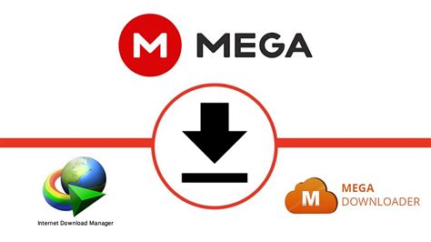 Step 1: Sign up for a <strong>Mega</strong> Account. . Download from mega